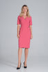Daydress model 162426